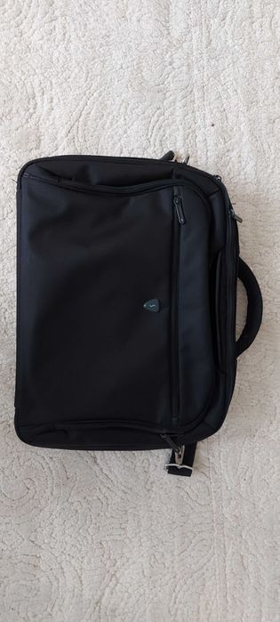 Сумка для ноутбука