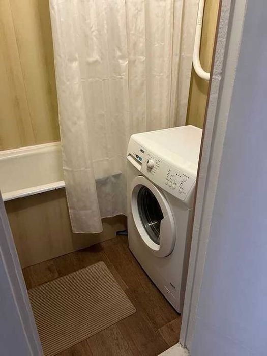 Оренда 2-кімнатної квартири Донецьке шосе, 107