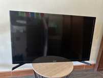 Tv Samsung HD