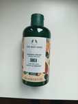 Żel do mycia ciała THE Body shop