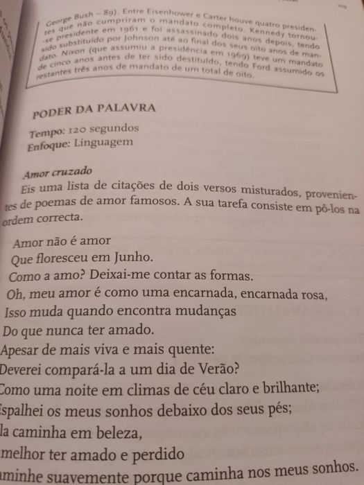 Livro "Um cérebro sempre jovem"