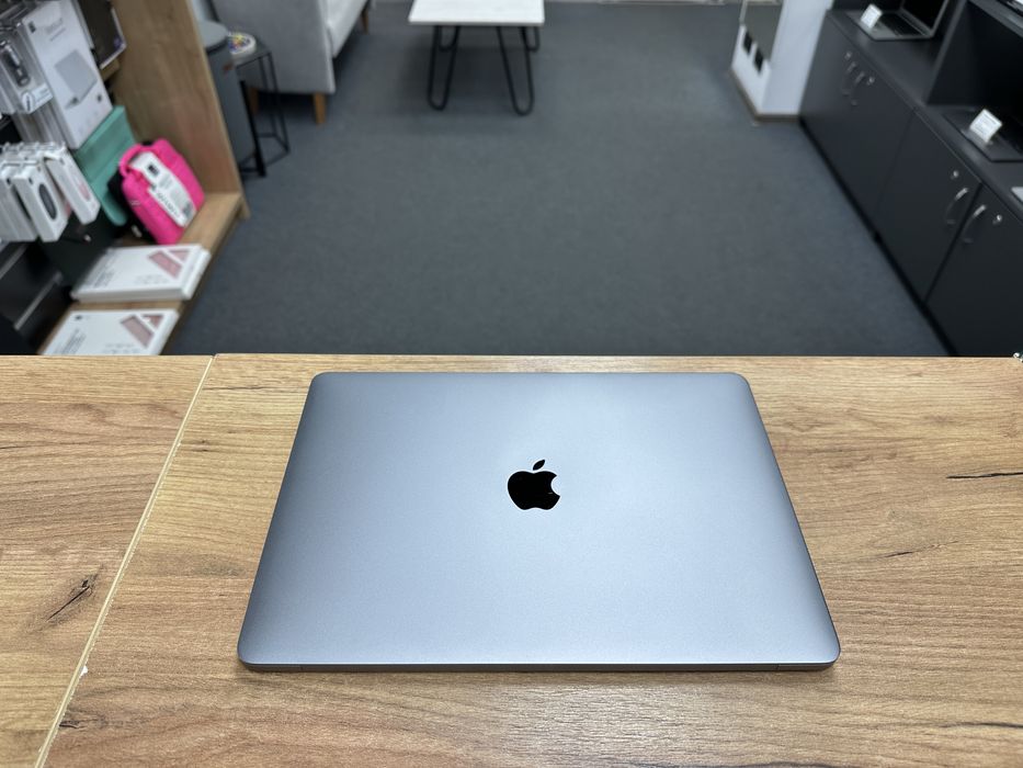 100% АКБ Macbook Pro 13 2017(2018) |i5 • 16Gb • 1Tb| Гарантія! Макбук
