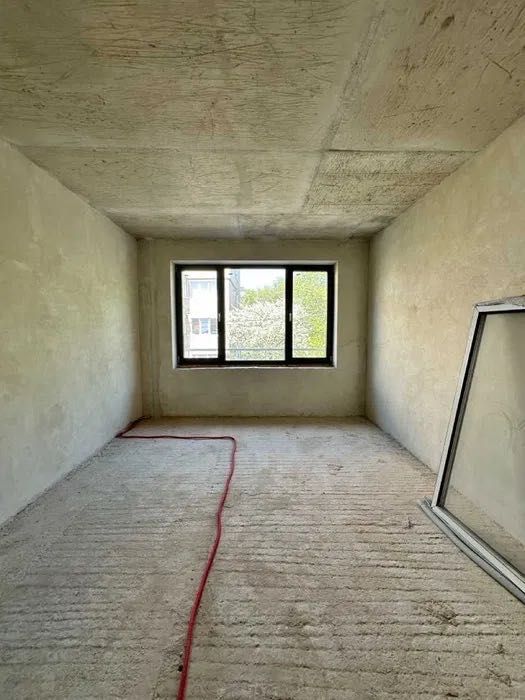 Продаж 4 к котеджу (дуплекс) по вул. Каховська 19 БЕЗ КОМІСІЇ