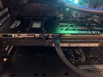 Karta Graficzna INNO3D GeForce RTX 5070 Ti X3 OC 16GB Gwarancja