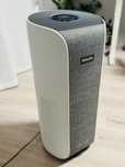 Oczyszczacz powietrza Philips Dual Scan AC3858/51 *NOWY filtr GRATIS*