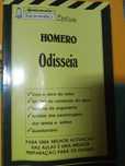 Guia de estudo Homero Odisseia