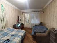 Продаж 1-кімнатної квартири по вул. Бочарова