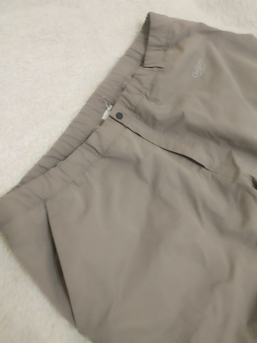 лижні штани  ХXXXL батал 60