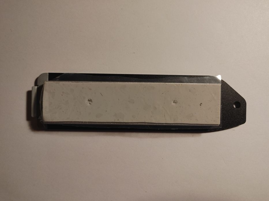 Dysk NVMe 1TB M.2 2280 PNY CS3140 do Playstation 5/PC