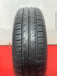 185/65R14 Kumho Ecowing ES31