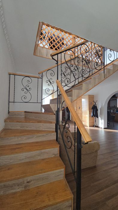 Будинок чекає вашу родину. Район Левада.