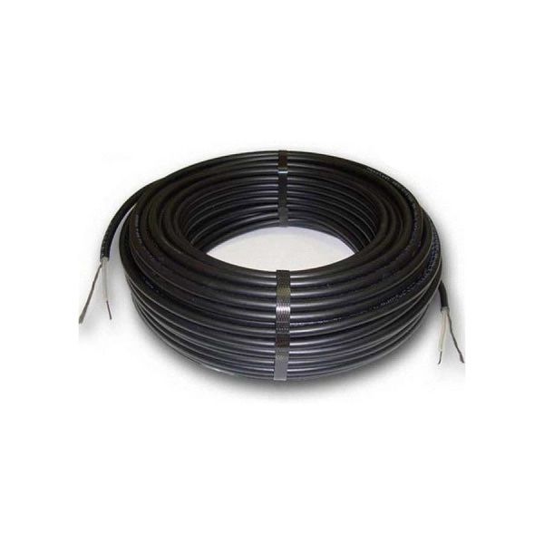 СИП-4 AsXSn 4х50 б/у ,комплектующие,муфта,рубильник,траверсы.