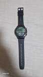 Smartwatch Lemfo lem15 4G 128GB 5ATM
LEMFO LEM15 4G 5ATM 128GB Intel