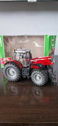 Siku 3270 Massey Ferguson MF 8680