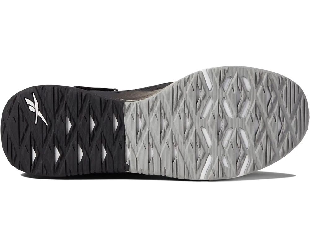 Кроссовки Reebok Nanoflex Parafit TR.Разме36-46