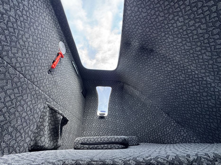 Renualt Master 3 2021рік