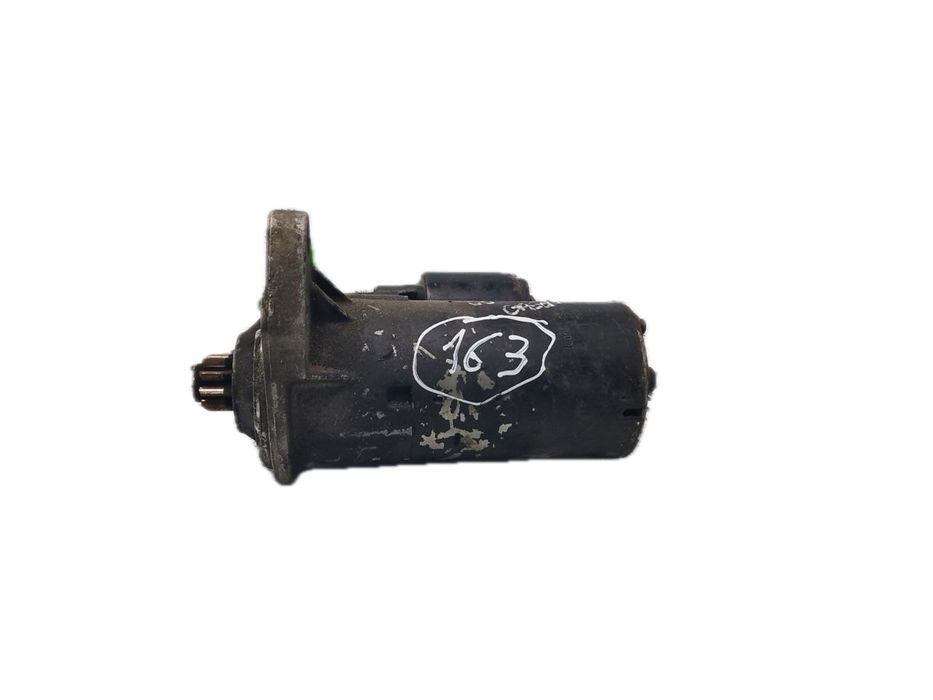 Motor de arranque VOLKSWAGEN Bora (1J2)