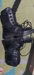 Buty Grom Zephyr zx07 rozmiar 38