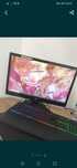 Monitor HP bom estado