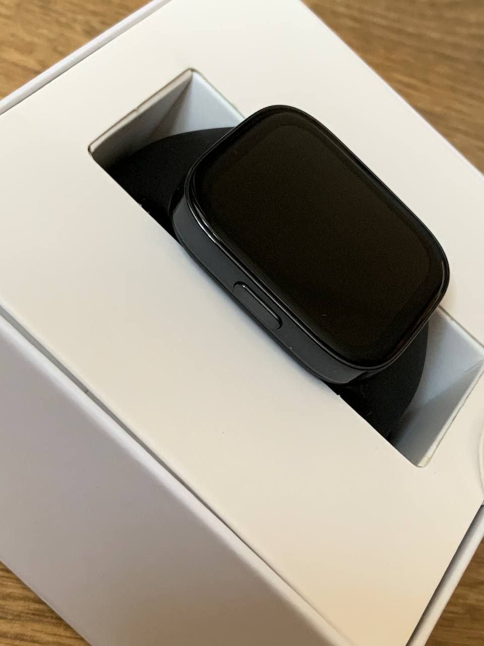 ‼️Xiaomi Redmi Watch 3 smartwatch смарт годинник watch