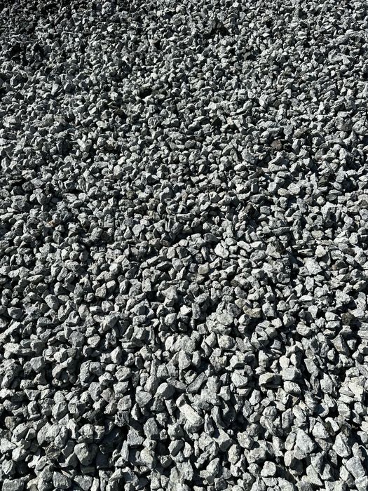 Kruszywo Ziemia Tłuczeń Kliniec Grysy Piach Frez Granit Kamień Gruz
