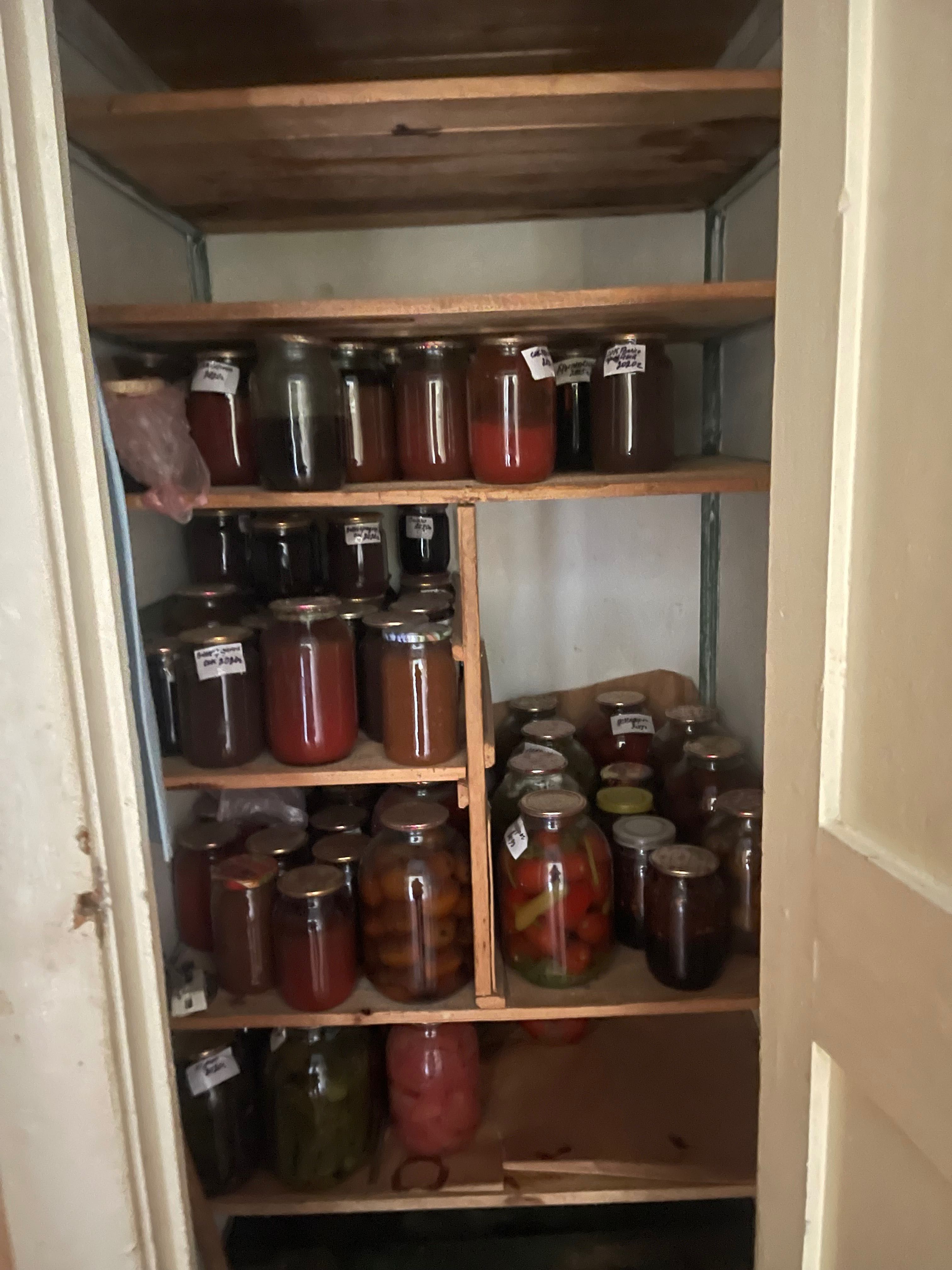 ПРОДАМ!!! 3 Комн.квартиру ул.Армейская /Сегедская