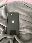 iPhone 11 stan wizualny idealny