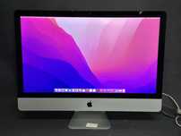 iMac 27” 2015р Retina 5K | core i5 | 16Gb Ram | 1Tb Fusion | R9 380