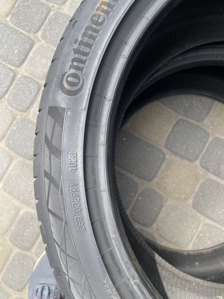 235/40 R18 Continental Premiumcontact-7