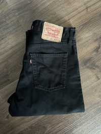 Джинси Levis 521