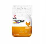 Witamina dla kur niosek 2kg PROZDROWO PURINA