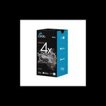 Intercom Cardo FREECOM 4X Single