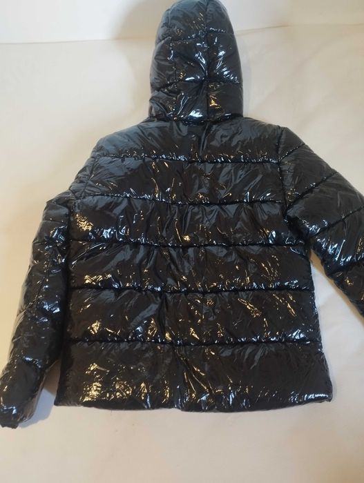 Куртка оригінальна  Diesel XS-S