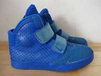 Buty NIKE FLYSTEPPER 2K3 roz 44 Sportowe Skóra