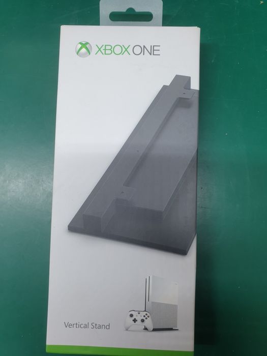 Podstawka pionowa Microsoft xbox