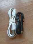 Кабель USB - usb type-c