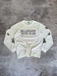 Лонгслив Billionaire Boys Club BBC