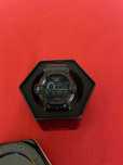 Casio G-Shock Riseman GW-9230BJ