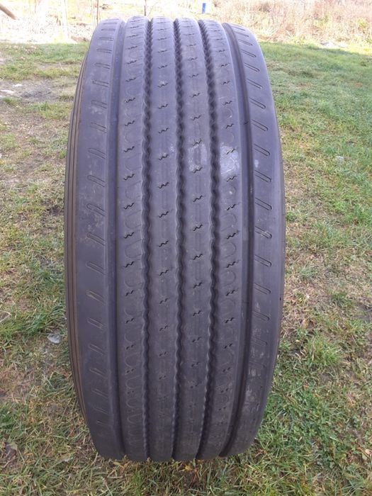 Sprzedam oponę Matador