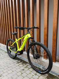 Електровелосипед Trek Powerfly 5 29", Shimano Deore