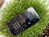 Nokia E6 symbian