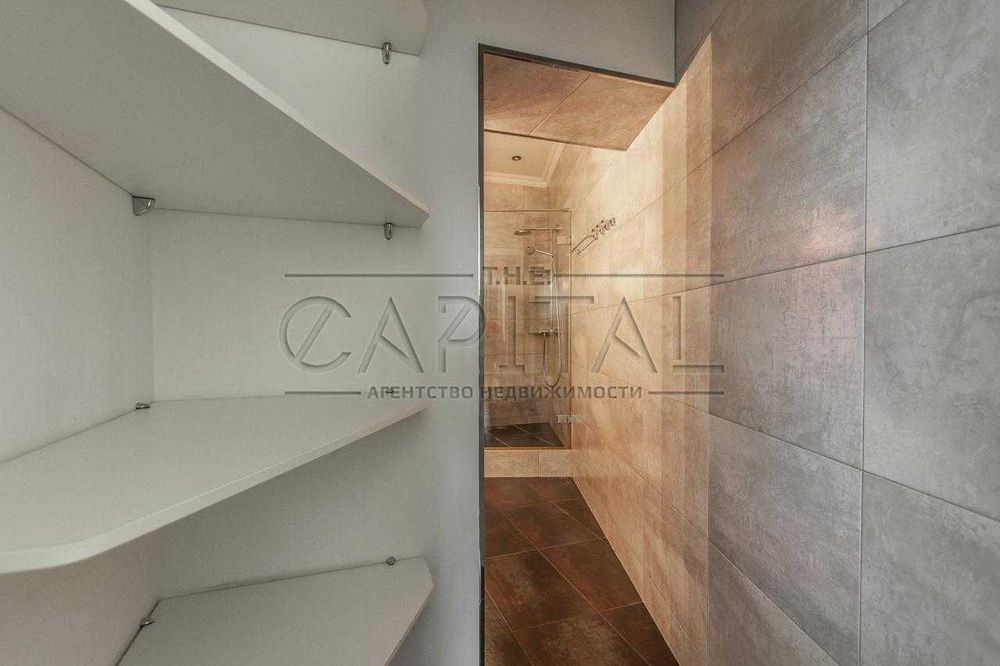 Продажа квартиры, ул. Льва Толстого, Шевченковский р-н, Центр