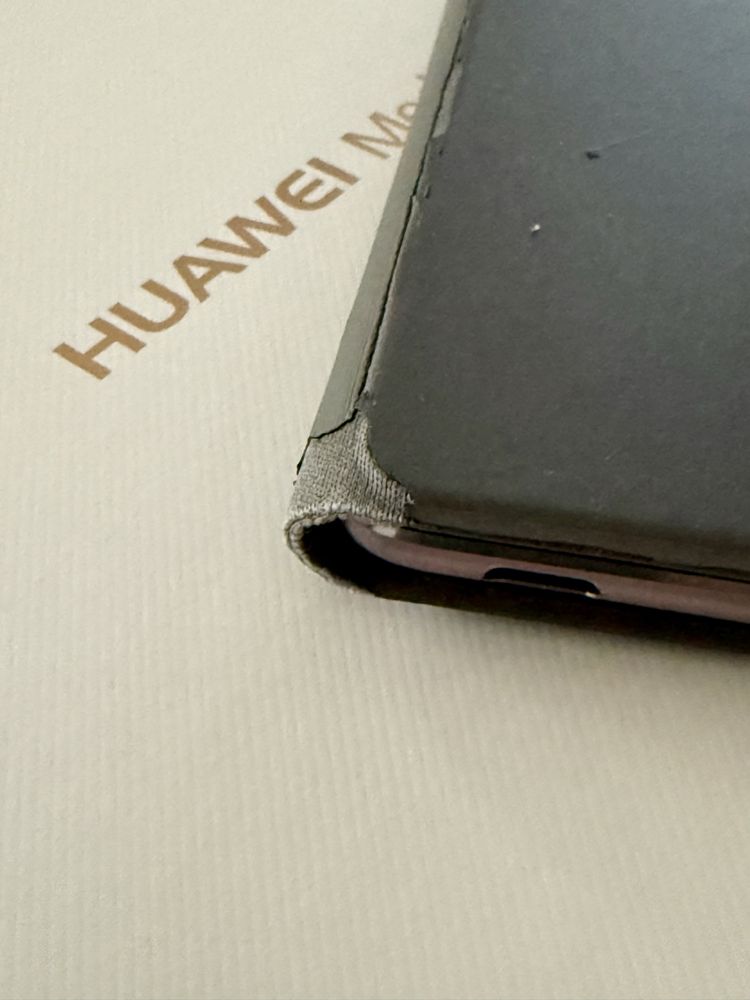 Tablet Huawei Mediapad M5 64GB stan bdb 100% sprawny