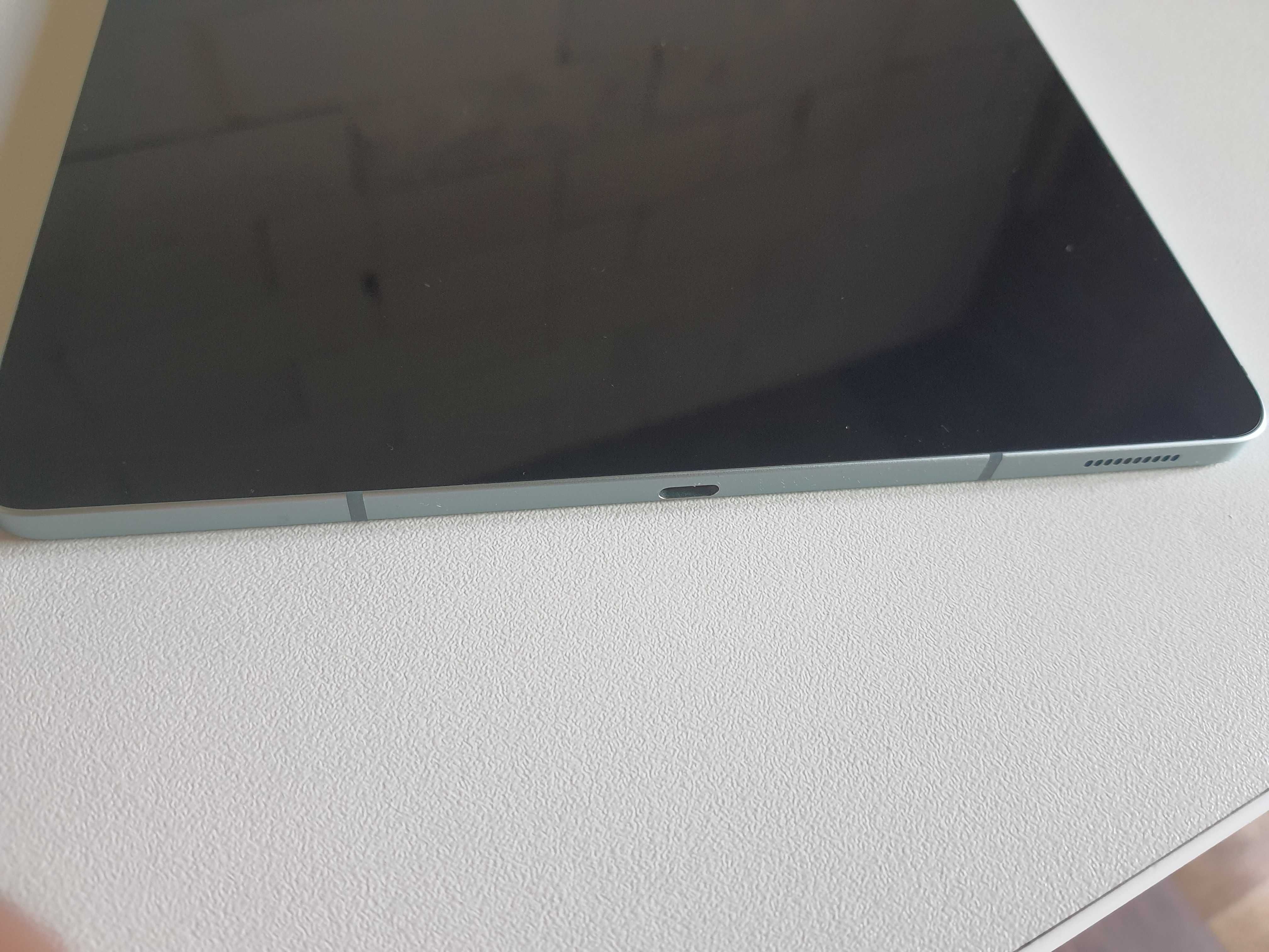 Планшет Samsung Galaxy Tab S7 FE 6/128GB 5G