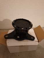 #OPORTUNIDADE# Filtro de ar compatível com harley davidson 883