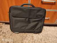 Torba na laptopa Samsonite 15,6 cala