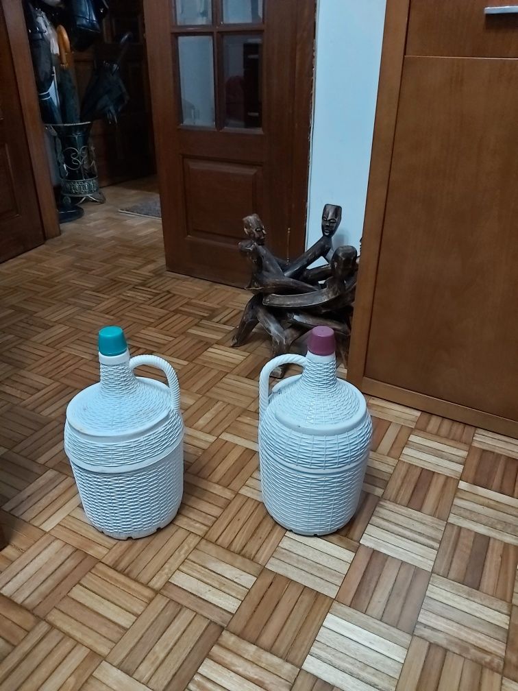 Decorativo do Douro Tinto ou Branco