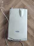Skaner Plustek OpticPro ST12
