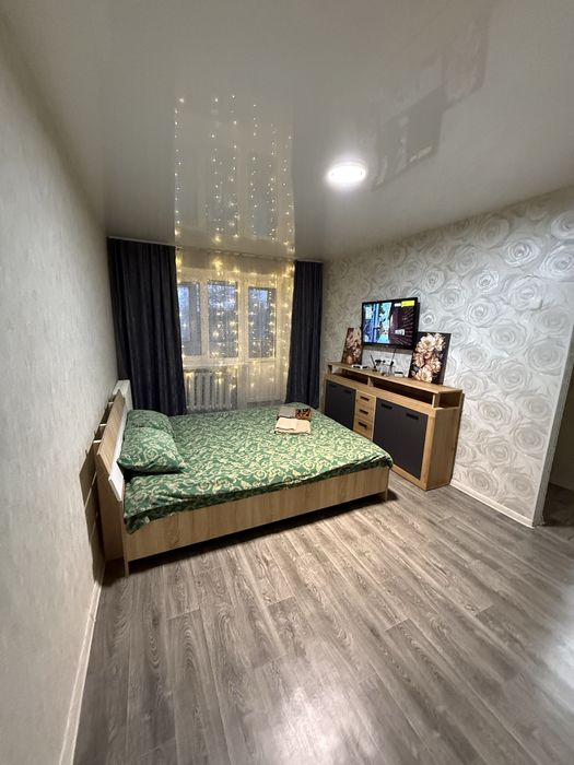 аренда посуточно подобово ЖД вокзал