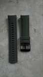 Nowy pasek do Suunto 9 / 9 Baro / Spartan Sport